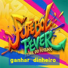 ganhar dinheiro jogando via pix